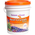 Reef Crystals Reef Salt Z4644