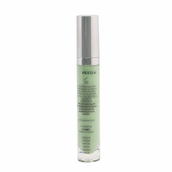 Green Color Correcting Fluid 6.2g G971555