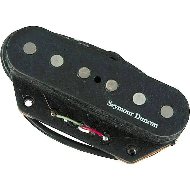 Vintage Stack Tele Bridge Pickup A946881