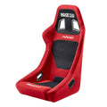 Red Seat Q623