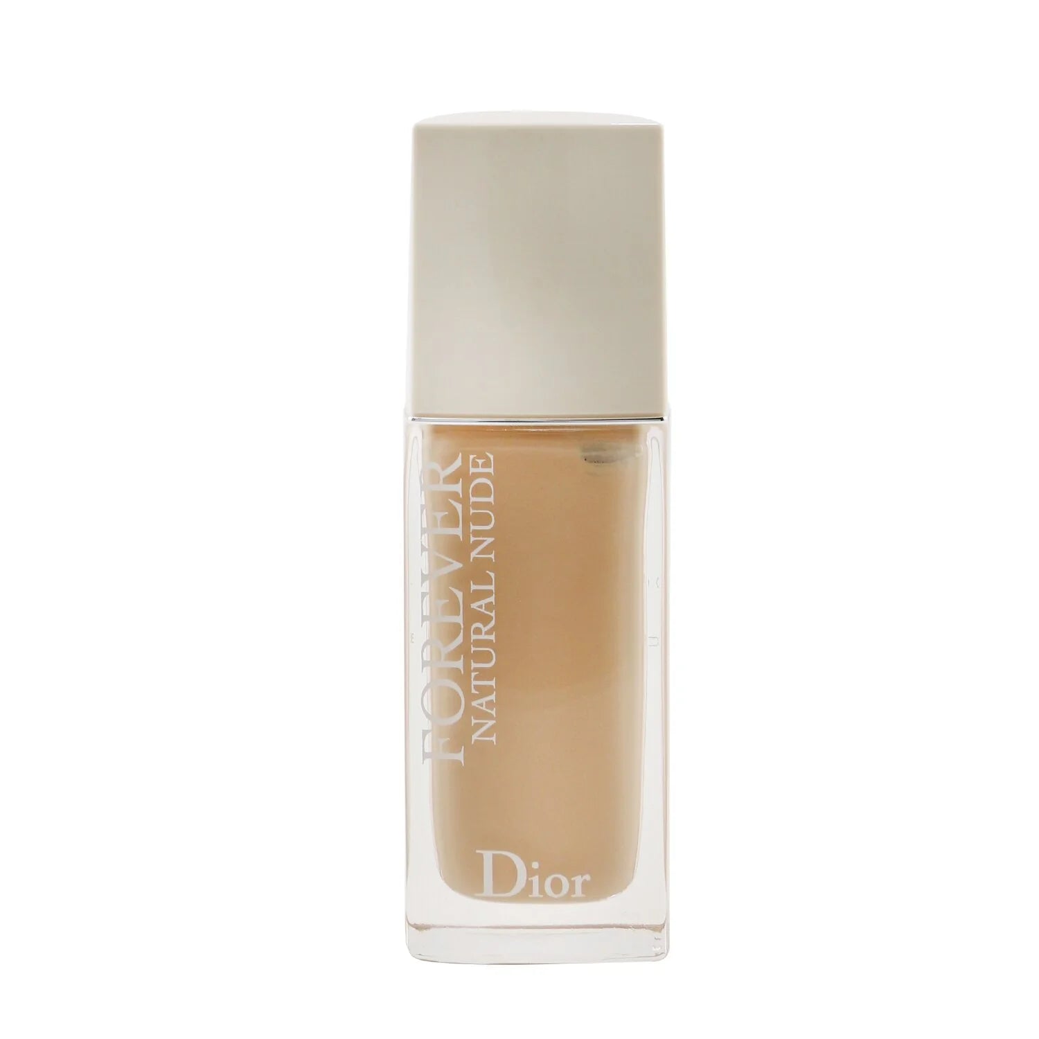 Natural Nude 24H Wear Foundation 30ml N7371