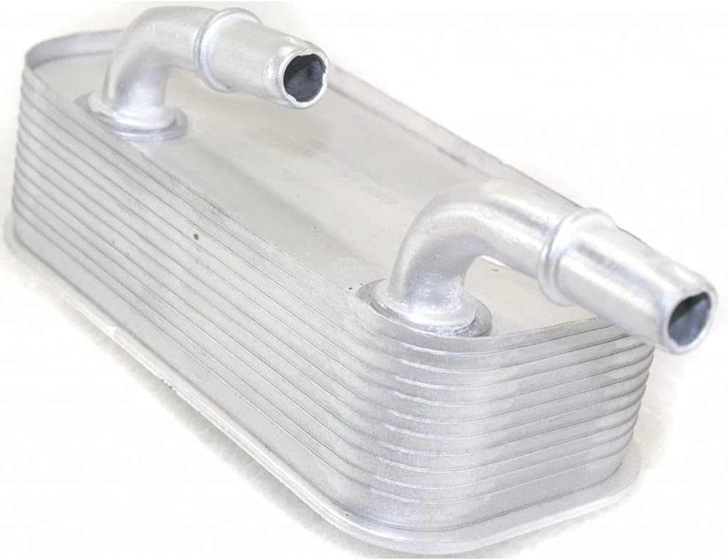 Transmission Oil Cooler Pack of 2 I325840