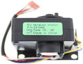 Elliptical Resistance Motor Y91877
