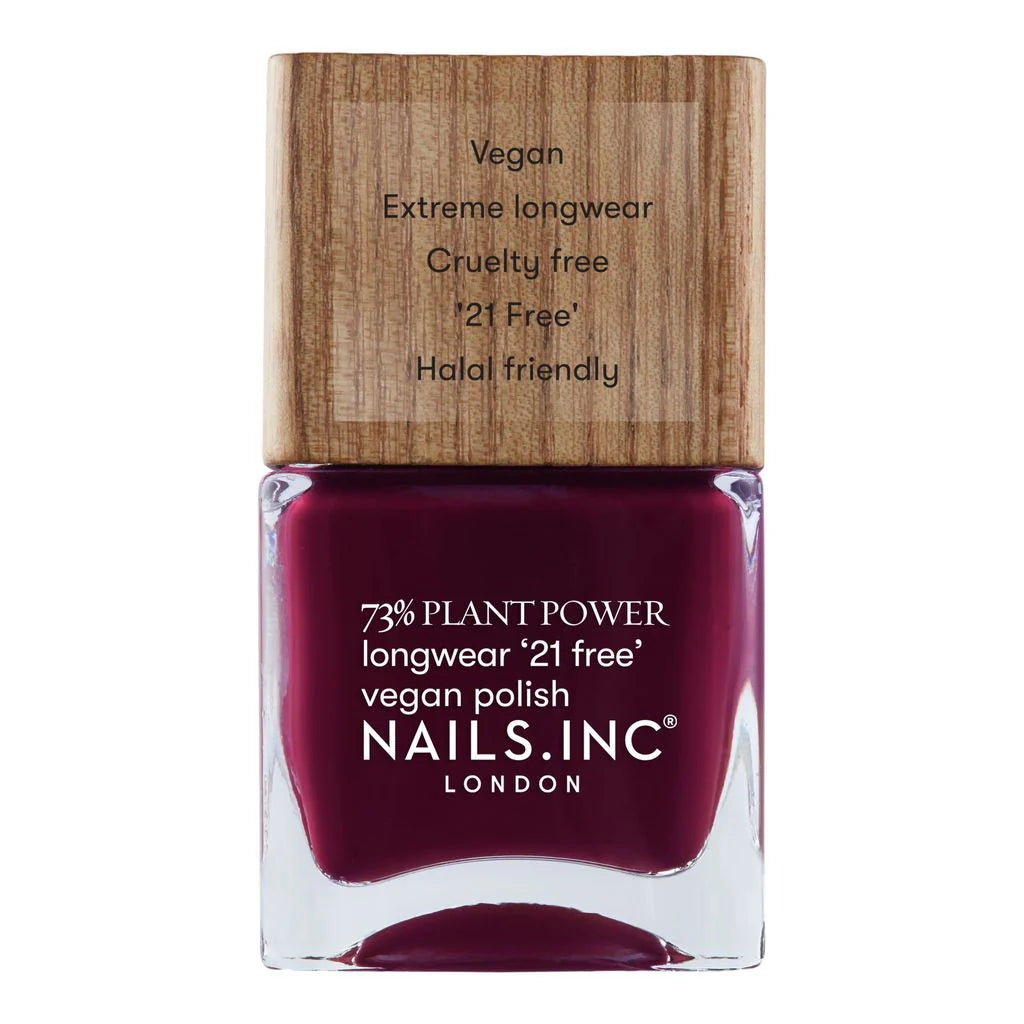 14ml Nail Polish P965021