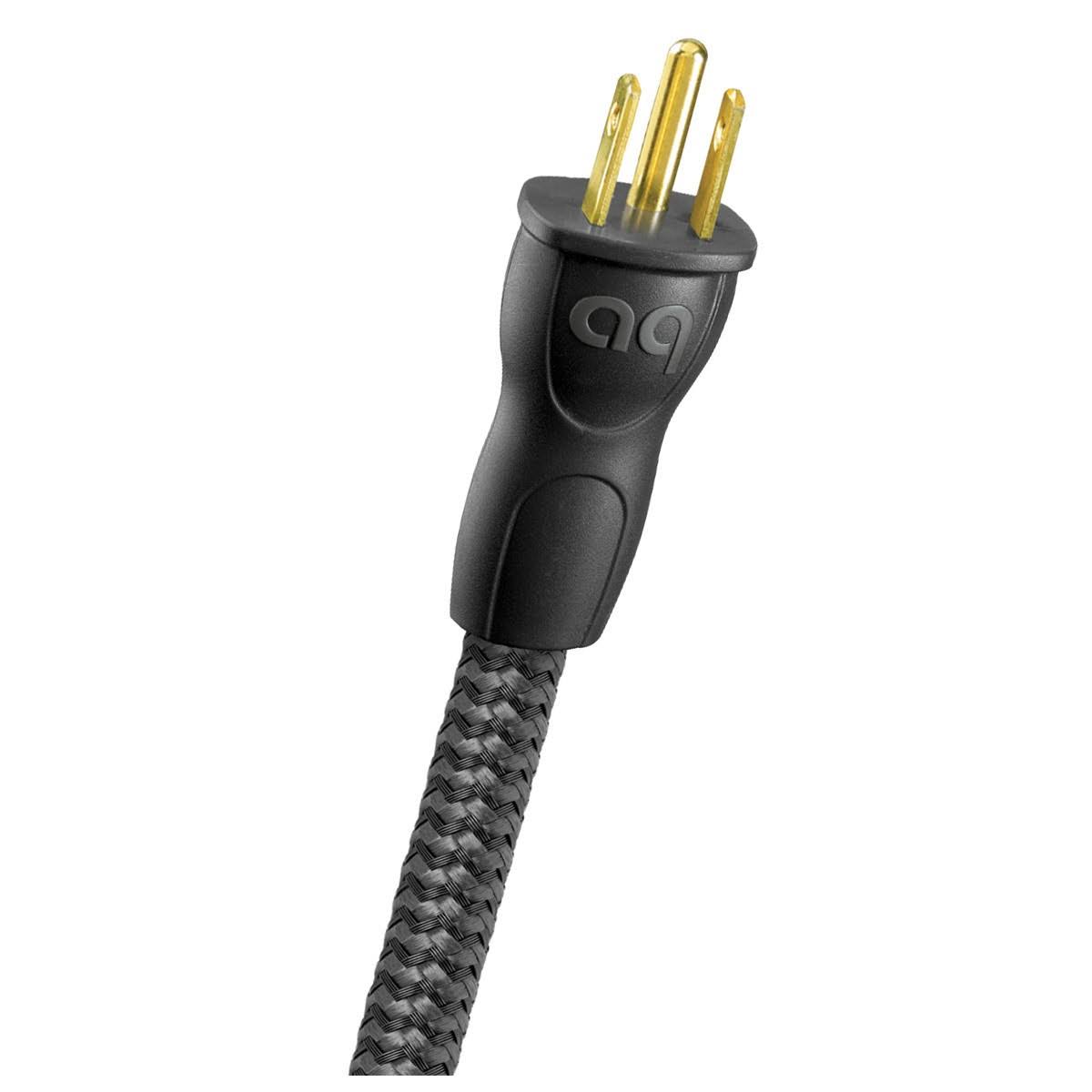Power Cord 4.5m M1892