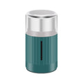 Stainless Steel Electric Coffee Bean Grinder 200W C887897