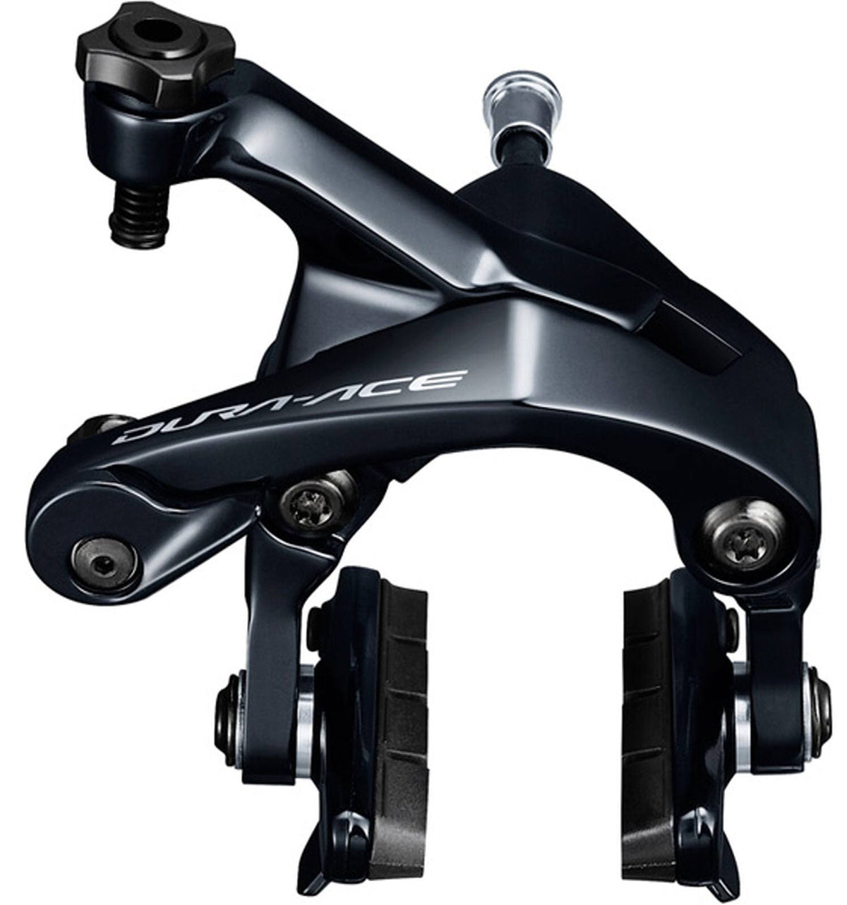 Dura-Ace Rear Brake Calliper Q23284