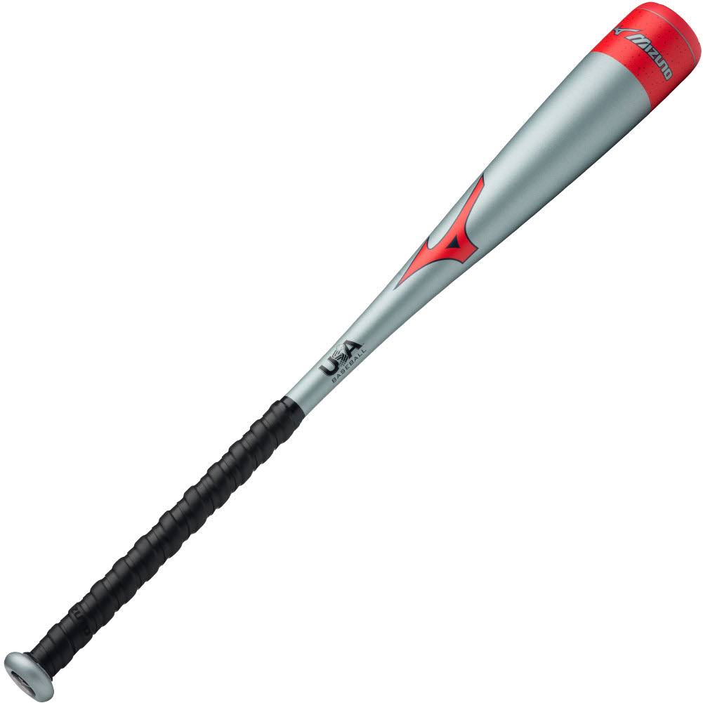 USA Baseball Bat J93886
