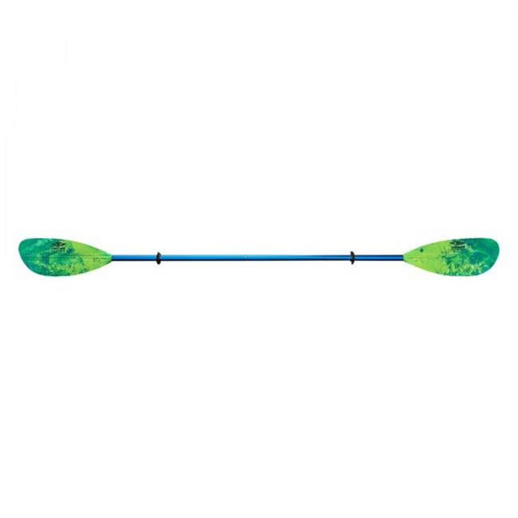 Kayak Paddle S284