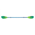 Kayak Paddle S284