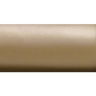 Antique Beige 9 ft. Market Umbrella O5015