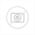 Main PCA Board and Bundle Pro Kit G866045