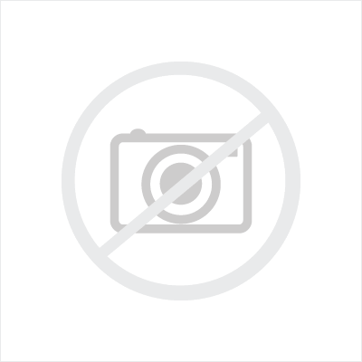 Main PCA Board and Bundle Pro Kit G866045