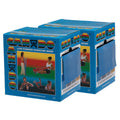 Heavy Blue Exercise Band Twin-Pak 100 Yard O188