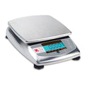 Food Portioning Scale C189