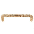 6x22 Center Arch Pull G649