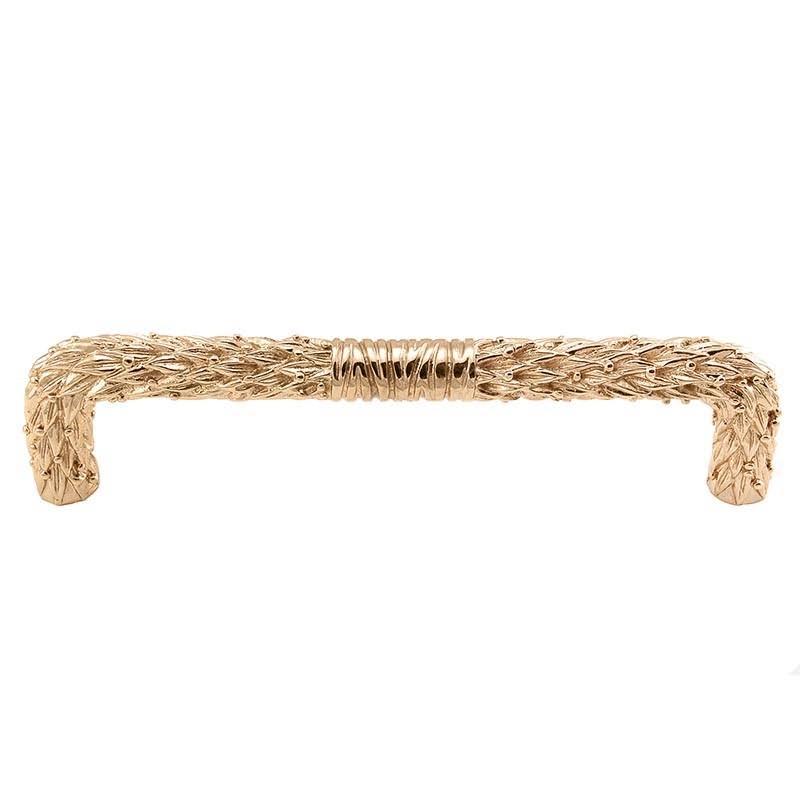 6x22 Center Arch Pull G649