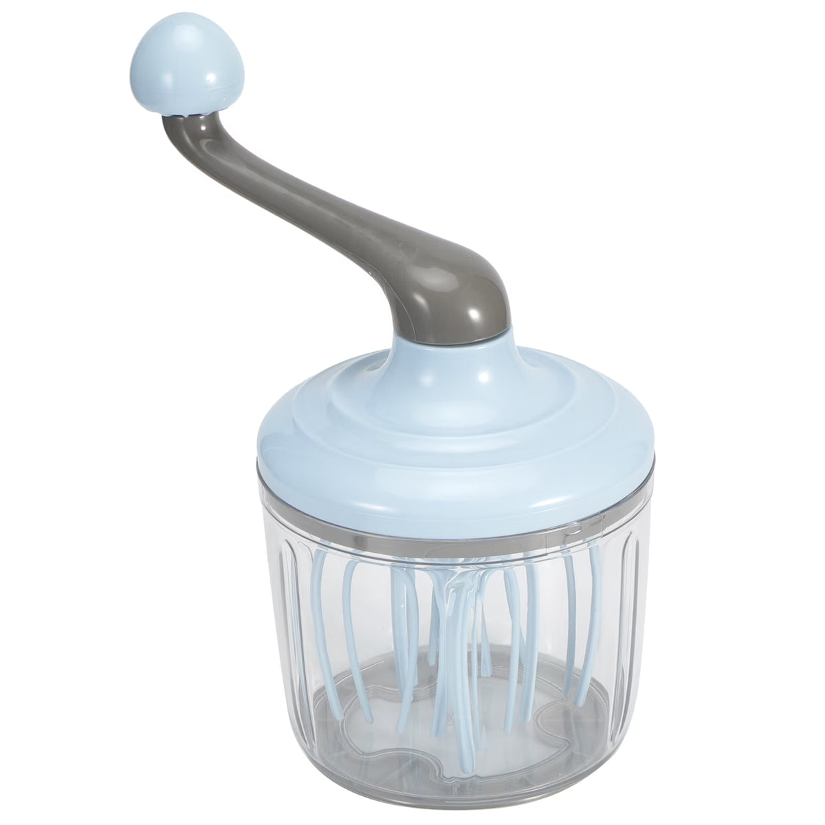 Cream Mixer Manual Egg Beater Kitchen Tools Q387