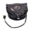 PTO Clutch B5558