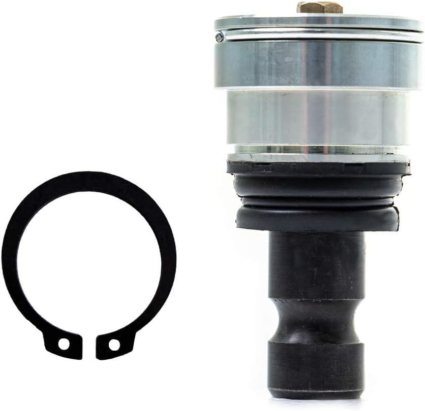 Super Duty 300M Ball Joint for Polaris RZR XP 900 / XP 4 900 (2011-2014) U113470