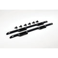 Cab Length Step System M135