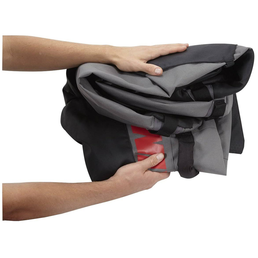 Drytop Cargo Bag D4500