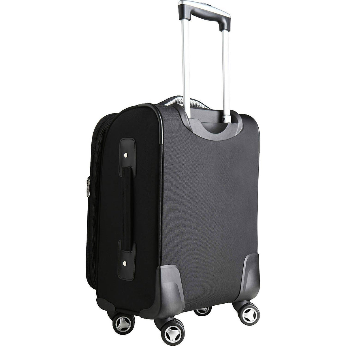Carry on Spinner B8204