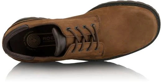 Northfield 7.5 W Men&s Shoes S268208