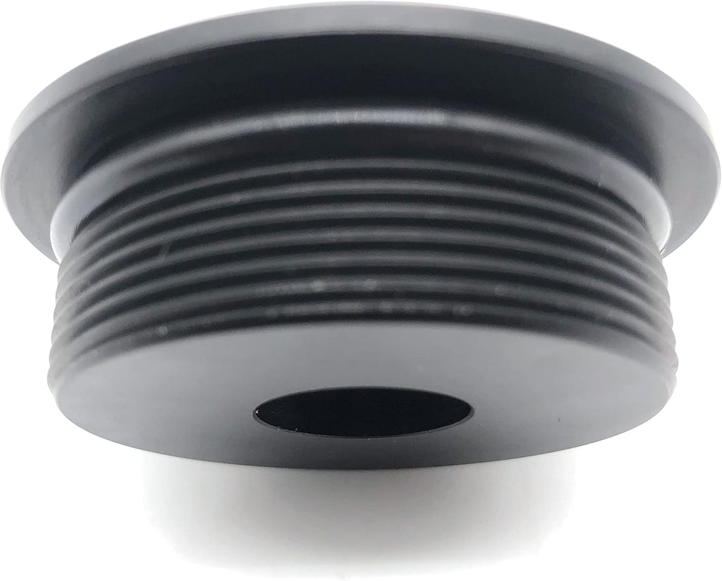 Tilt End Cap for Mercury Outboard Trim Cylinder with Seals Pack of 2 U9746