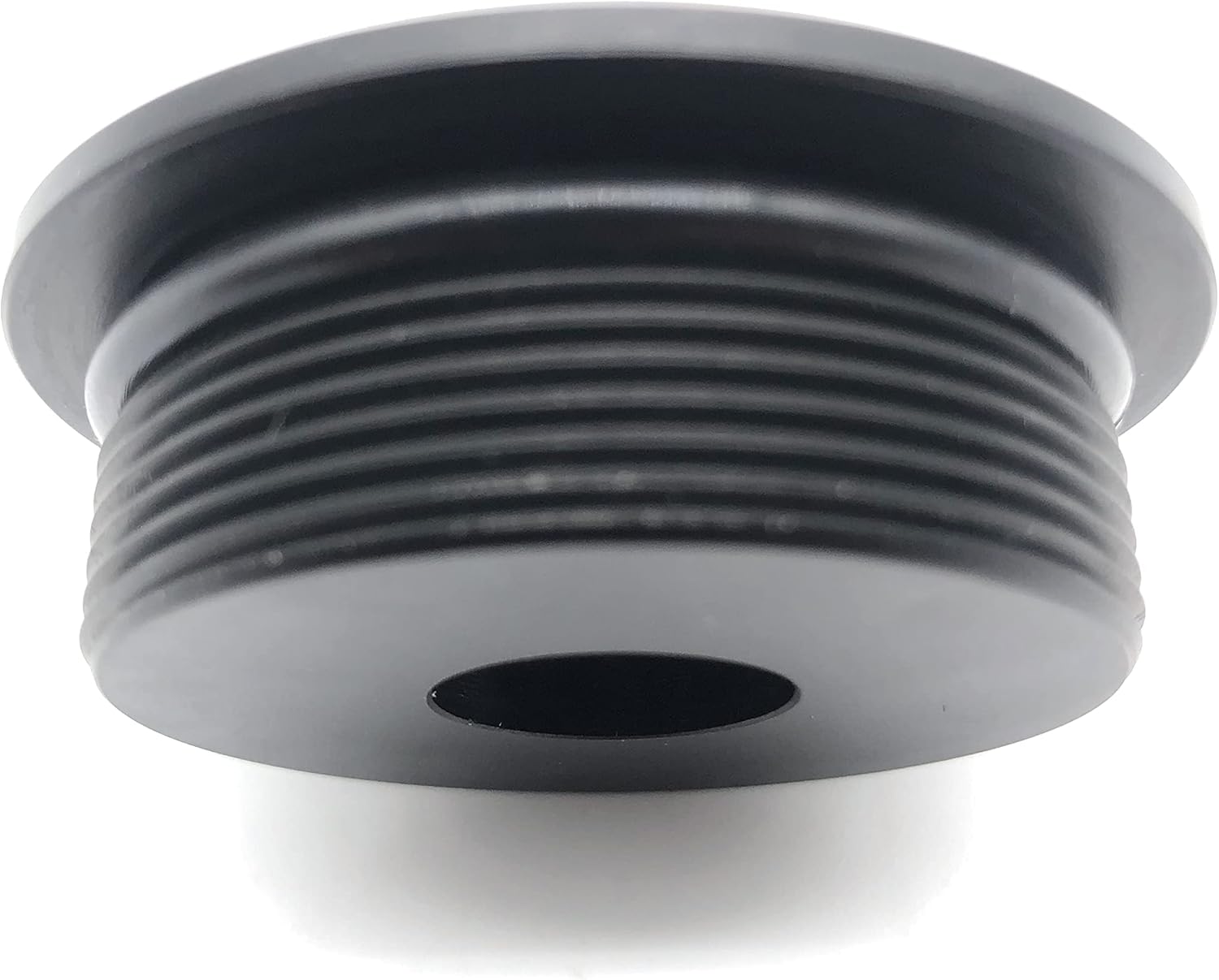 Tilt End Cap for Mercury Outboard Trim Cylinder with Seals Pack of 2 U9746