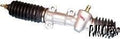 Steering Rack H9353