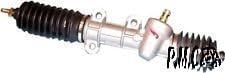 Steering Rack H9353
