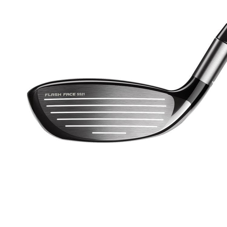 Apex Utility Wood U910513