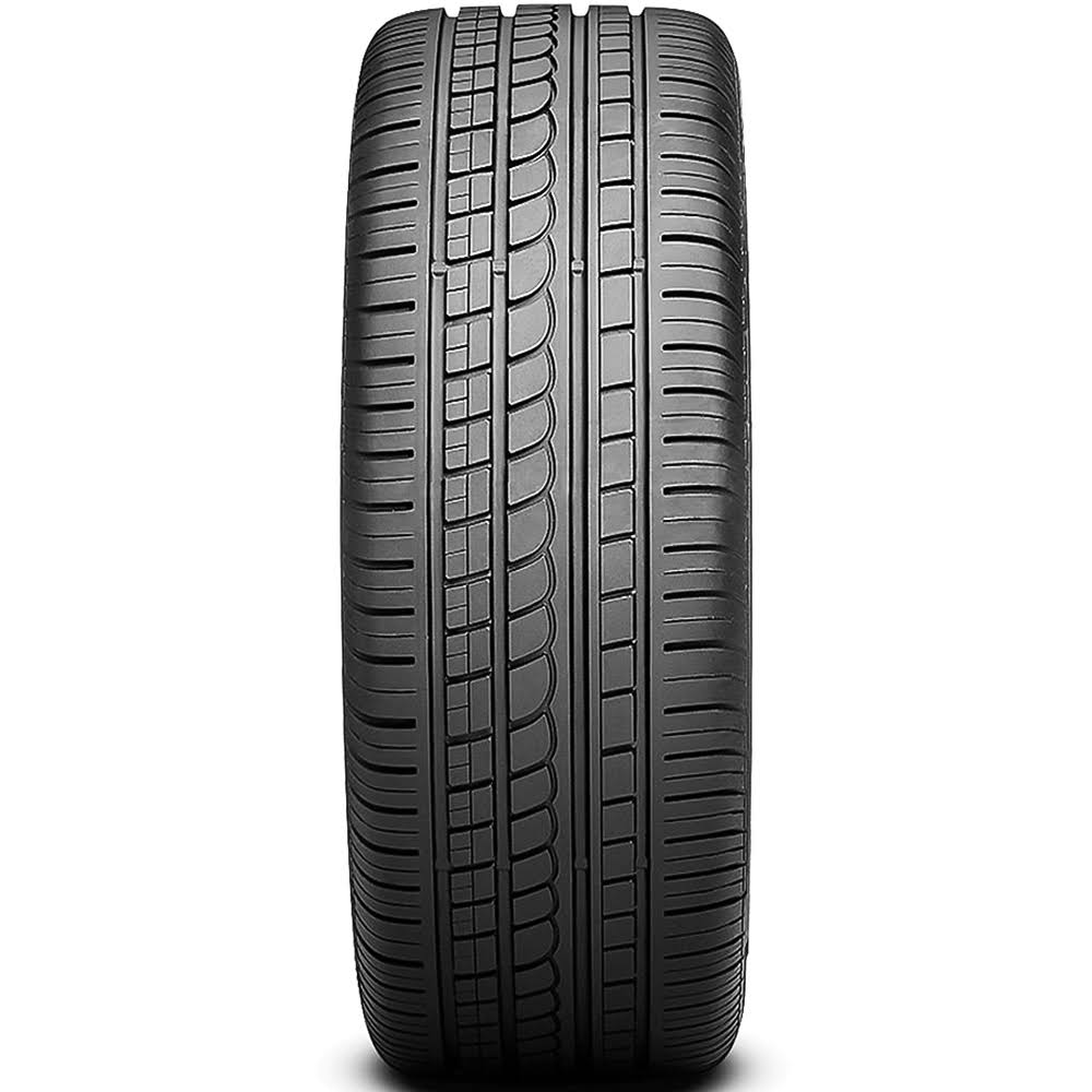 235/40R18 91 Y Tire H19985