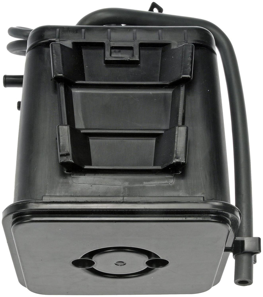 Vapor Canister H31753