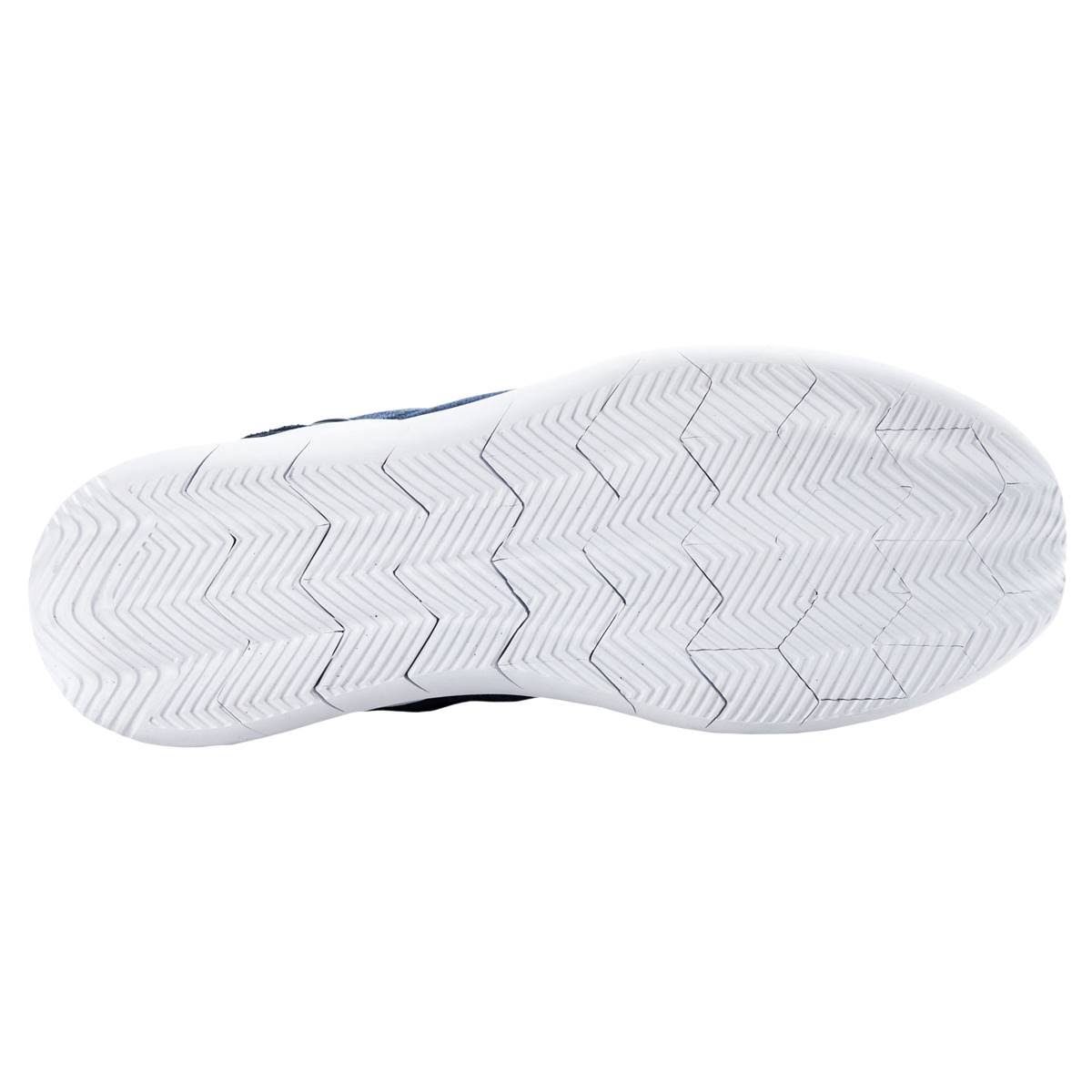 Navy Hi 10.5 Men&s Shoes O837407