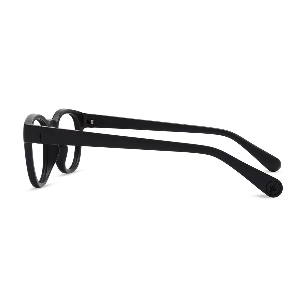 Reading Glasses Taupe +1.0 L2578