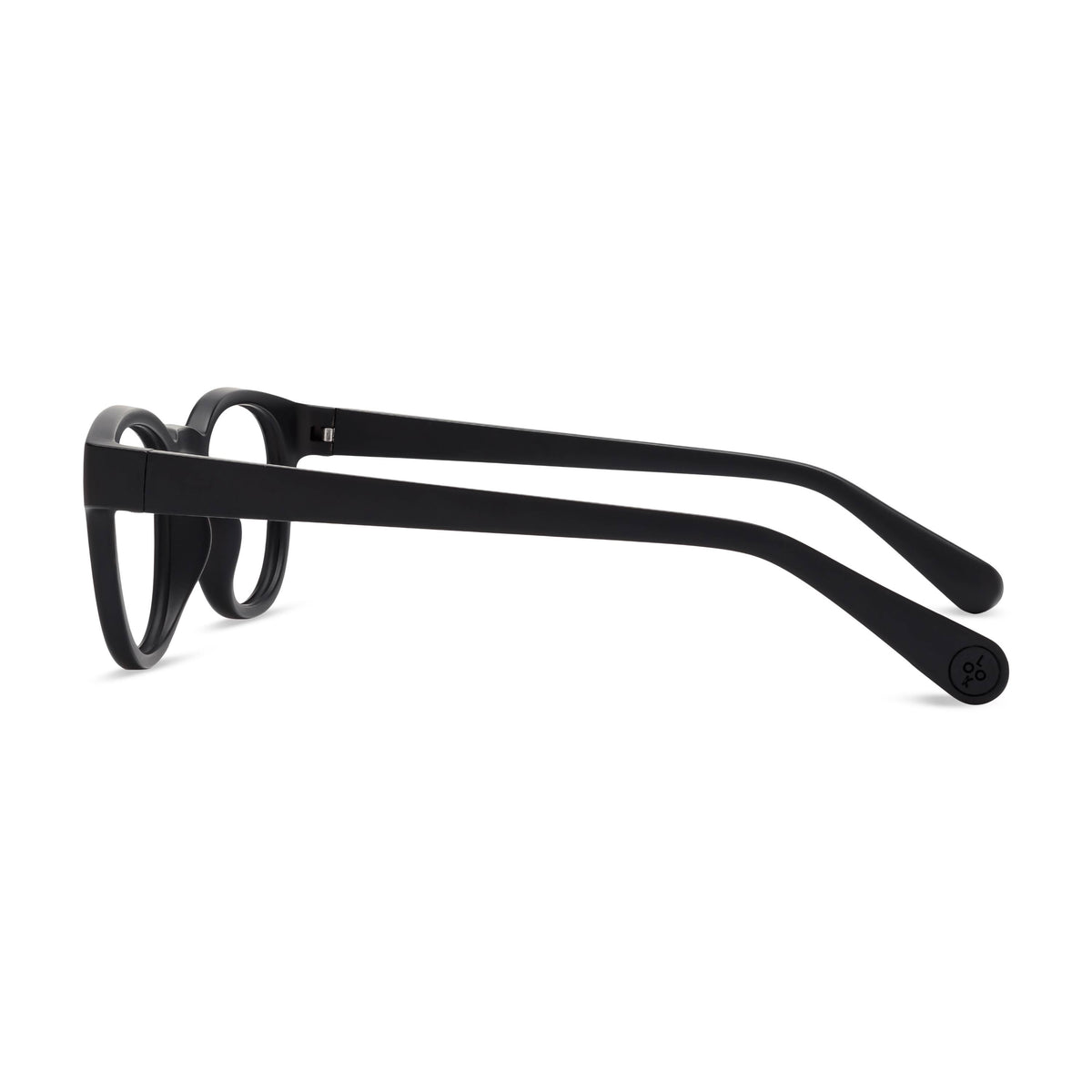 Reading Glasses Taupe +1.0 L2578