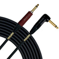 TRS Stereo Keyboard Cable, 10 ft. S298