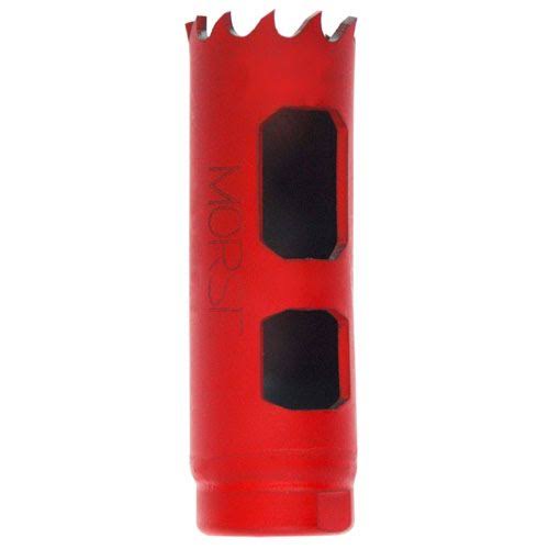 25mm Bi-Metal Hole Saw 25 Pack H8152
