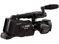 17.52 MP 1080p Camcorder C683