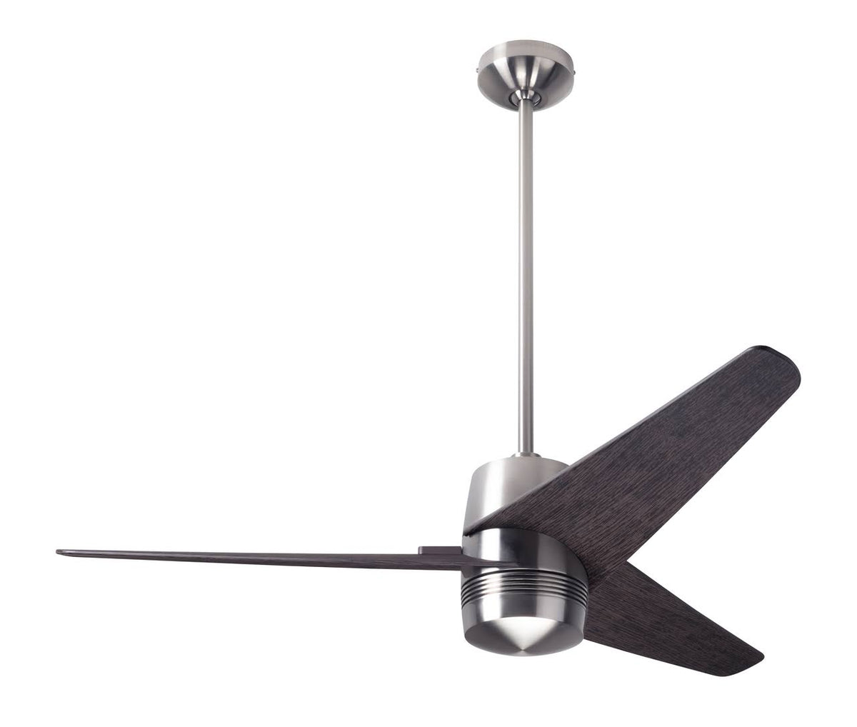 Velo Ceiling Fan I2276