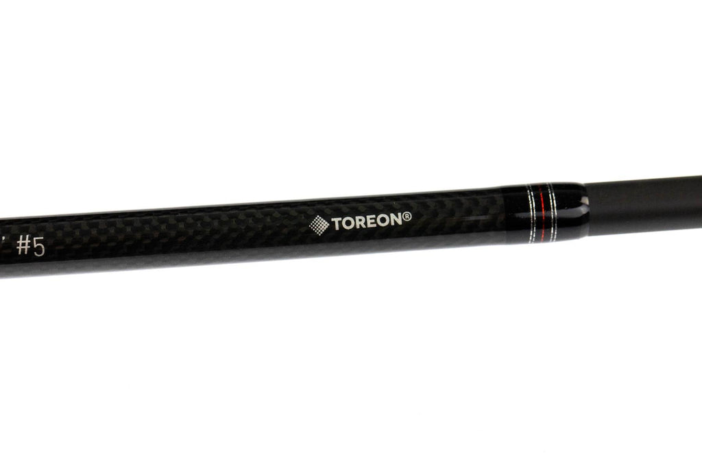 Fly Rod F80207