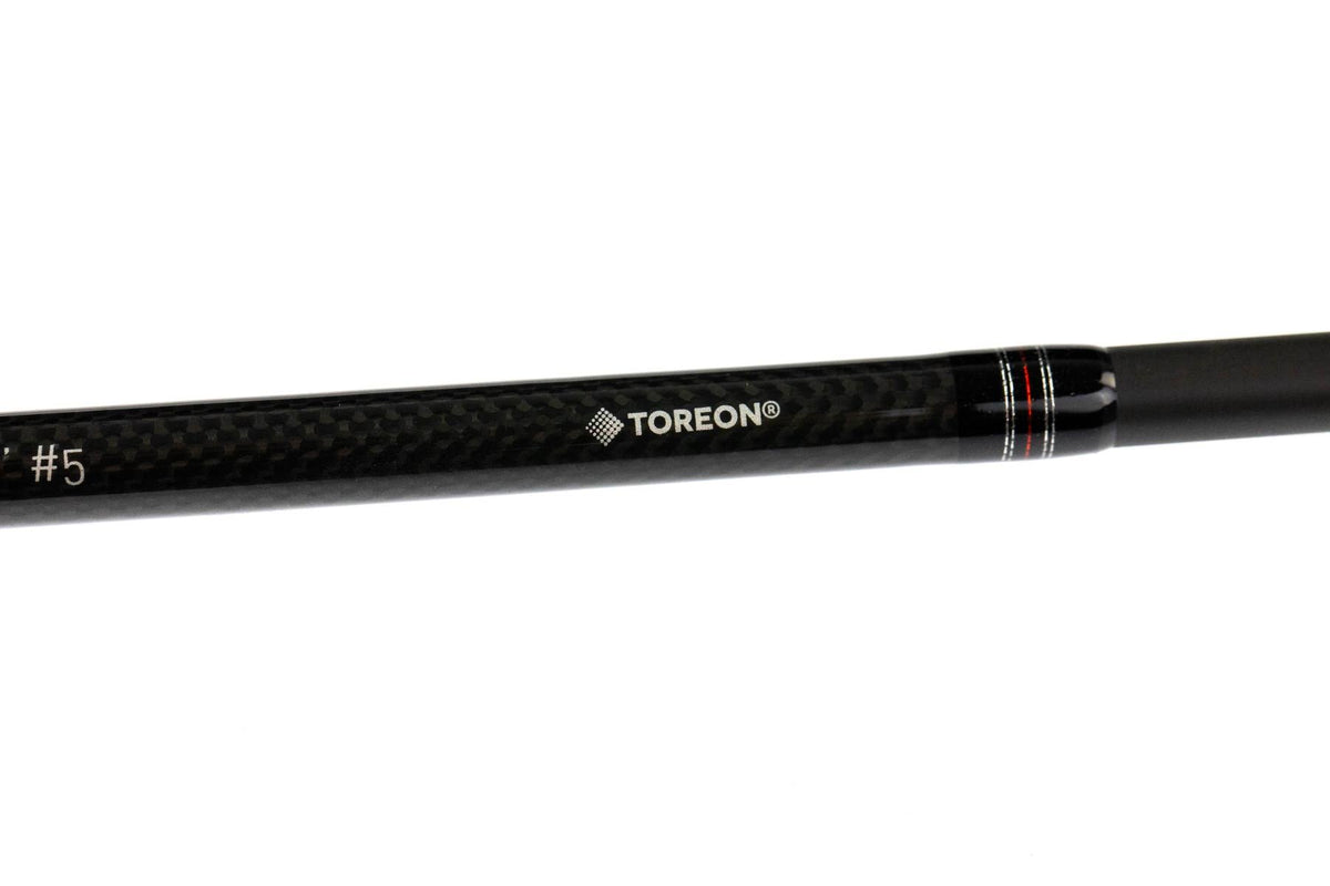 Fly Rod F80207