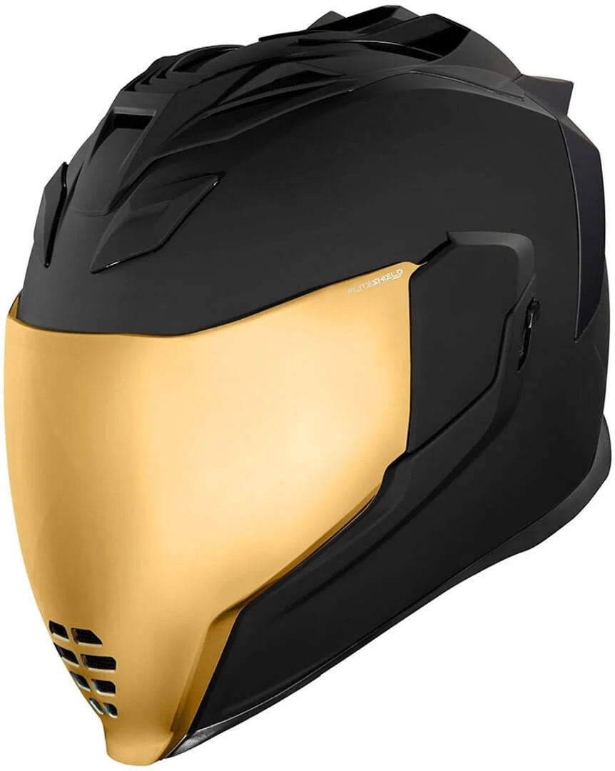 White Nano Helmet Xs D3996