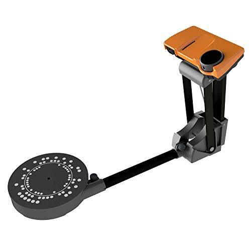 3D Desktop Scanner Z58050