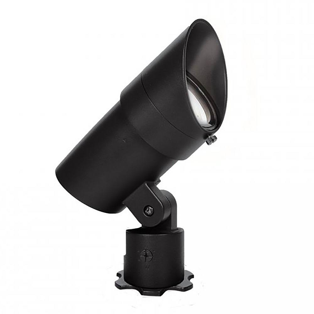 LED Landscape Wall Wash 12V E469