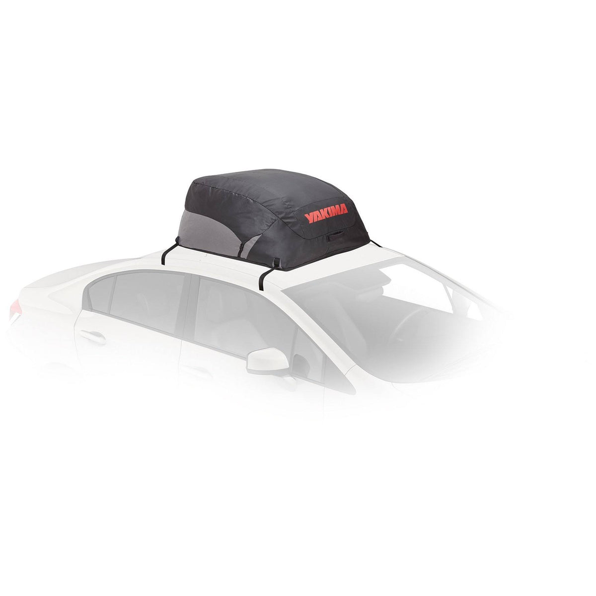 Drytop Cargo Bag D4500