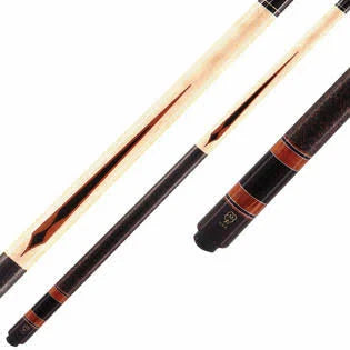 Pool Cue Stick P866