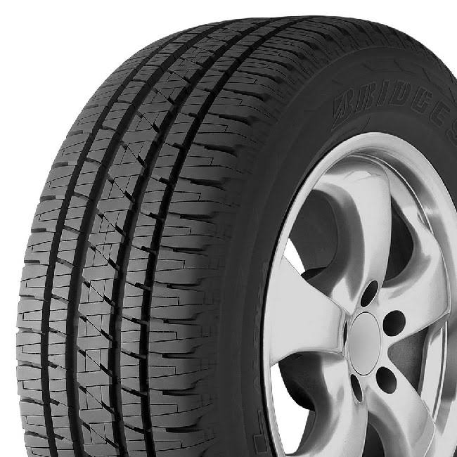 235/70R16 106H Tire V415542